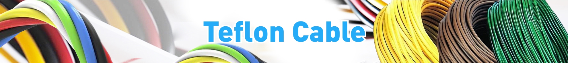 Best Coated Wire Manufacturer